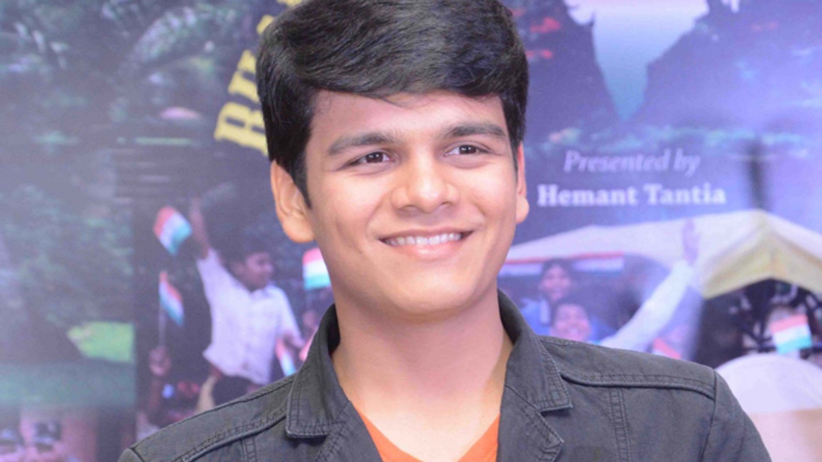 taarak-mehta-ka-ooltah-chashmah-tappu-aka-bhavya-gandhi-on-bigg-boss-ott-3-here-what-we-know